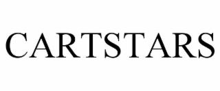 CARTSTARS