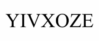 YIVXOZE