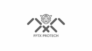 FFTX PROTECH