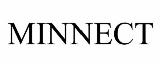 MINNECT