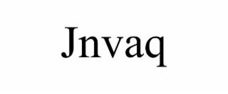 JNVAQ
