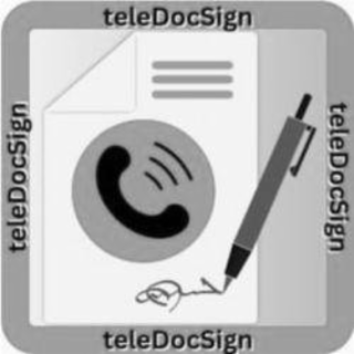 TELEDOCSIGN TELEDOCSIGN TELEDOCSIGN TELEDOCSIGN