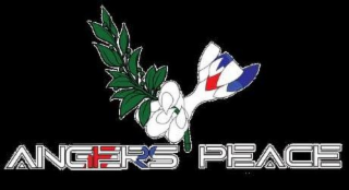 ANGERS PEACE