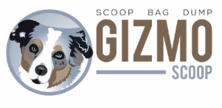 SCOOP BAG DUMP GIZMO SCOOP
