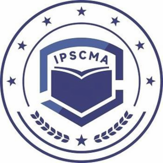 IPSCMA