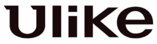 ULIKE