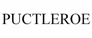 PUCTLEROE