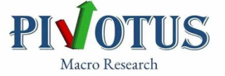 PIVOTUS MACRO RESEARCH