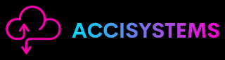 ACCISYSTEMS