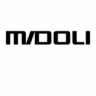 MIDOLI