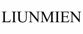 LIUNMIEN