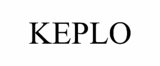 KEPLO