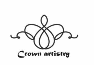 CROWN ARTISTRY
