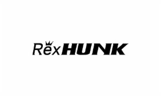REXHUNK