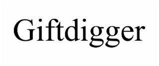 GIFTDIGGER
