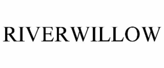RIVERWILLOW