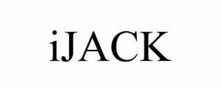 IJACK