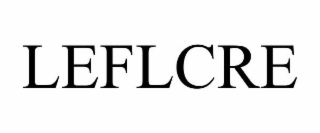 LEFLCRE