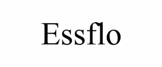 ESSFLO