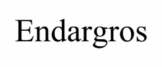 ENDARGROS