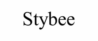 STYBEE