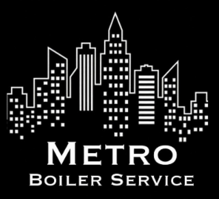 METRO BOILER SERVICE