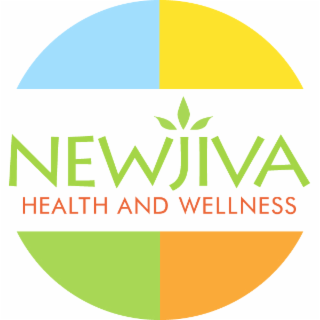 NEWJIVA HEALTH AND WELLNESS