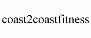 COAST2COASTFITNESS