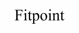 FITPOINT