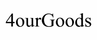 4OURGOODS
