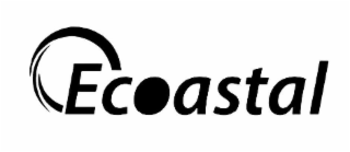 ECOASTAL