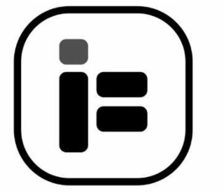 IF