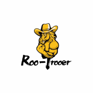 ROO-TROOER