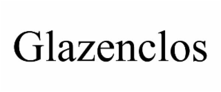 GLAZENCLOS
