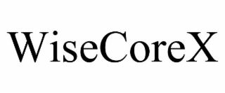 WISECOREX