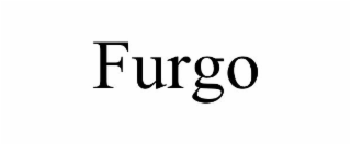 FURGO