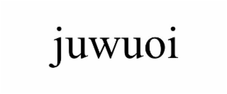 JUWUOI