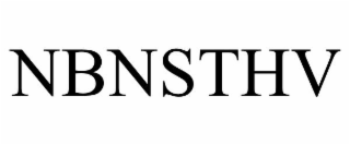 NBNSTHV