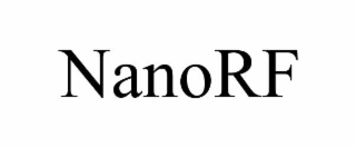 NANORF