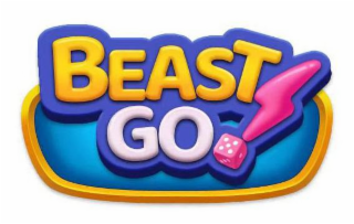 BEAST GO