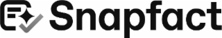 SNAPFACT