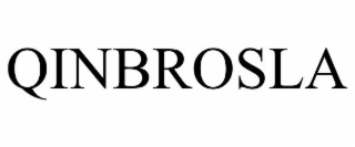 QINBROSLA