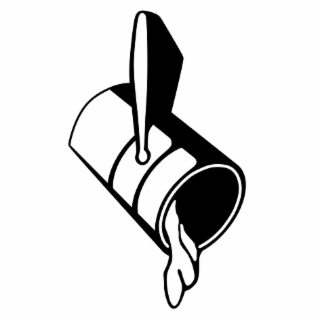 Image Trademark