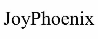 JOYPHOENIX