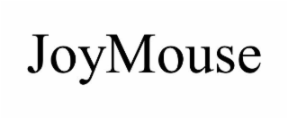 JOYMOUSE