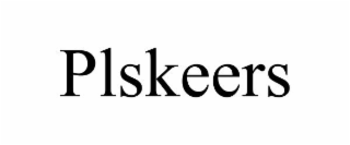 PLSKEERS