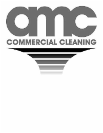 AMC COMMERCIAL CLEANING