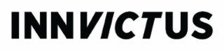 INNVICTUS