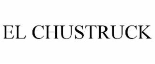 EL CHUSTRUCK