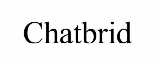 CHATBRID